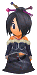 Avatar du membre